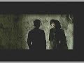 fin du passage de su lizehn
french subtitles
horrible quality sorry

relation homme/femme video 1/10