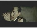 fin du passage de su lizehn
french subtitles
horrible quality sorry

relation homme/femme video 1/10