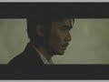 fin du passage de su lizehn
french subtitles
horrible quality sorry

relation homme/femme video 1/10