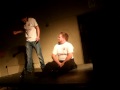 Lampeter SU Charity Comedy Night 2