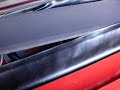 1995 infiniti j30 for sale
