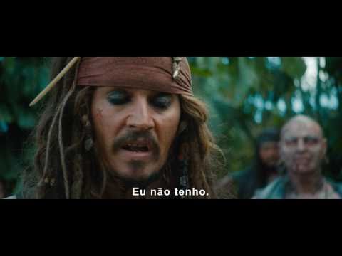Imagem de Amostra do You Tube