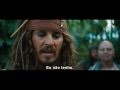 Dicas de Filmes para 2011