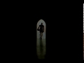 Michael Jordan -  Rare Scene Mix