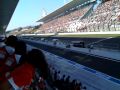 2009 F1 JAPAN GP SUZUKA restart view @ M-SCAPE