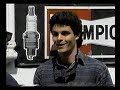 El Angel Vengador Caligula - Capitulo 3 - Parte 1