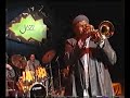 part 2 videoton jazz feszt hungary 1987