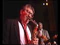Ablakos - Vukán - Ted Curson Ablakos - Vukán - Ted Curson