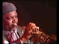 part 2 videoton jazz feszt hungary 1987