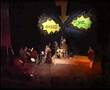 Ablakos - Vukán - Ted Curson