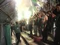 Gate13 - Leoforos 2004-2005