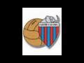 Tifosi Calcio Catania - I Cori (live) Tifosi Calcio Catania - I Cori (live)