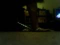 1-handed-push-ups