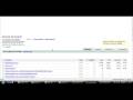 videos de ad2