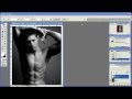 Pixel For Life: The Pen Tool