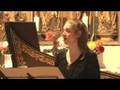 Kalliope live, Saxdorf, Sancta Maria