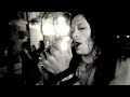 Art Of Dying - Get Thru This (OFFICIAL VIDEO)