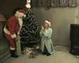 Merry Christmas! From:FLuffee