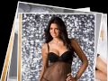 Hope Dworaczyk