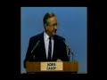 Vídeo 11 - Debate Collor X Lula - Lula defende socialismo