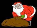 Papa-Noel