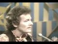 Gordon Lightfoot - Saturday Clothes Gordon Lightfoot - Saturday Clothes