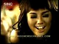 Agnes Monica - Bilang Saja