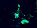 Otomo Yoshihide Core Anode