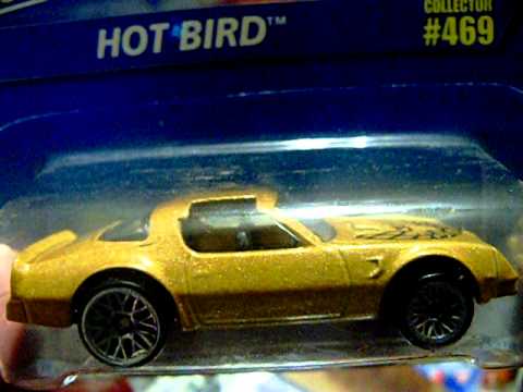 cheap caravans cheap caravans