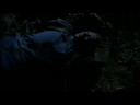 Alias - kick ass action montage Alias - kick ass action montage