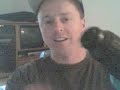 2008 Reminder Video - Pinewood Derby Amateur Tech Tips