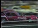 1983 Santa Pod Cannonball 1983 Santa Pod Cannonball