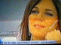 Si te has quedado sola Si te has quedado sola