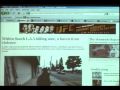 Journalism Director's Forum - Los Angeles Times