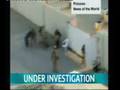 ITV News At 10:30, Monday 13th Febuary 2006