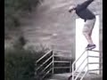 Click here to watch this video shrub jumpin