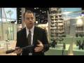Swarovski Optik at SHOW Shot 2009