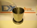 (uploaded by cantstopshopper)&nbsp;DealExtreme retractable cup