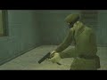 Camp Panda Ops Episode 3