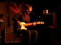 clip video D Henry Fenton Sleep