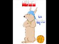 \"LAPIN\"