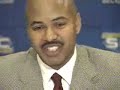 chuck hayes
