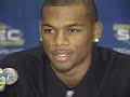 chuck hayes