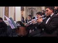 Brindisi - Traviata