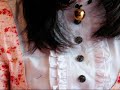 ゴスロリ　メイド　ミニ　パンチラ ロリータ