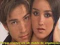 Miix DyP (Web um anjo do céu) How deep is your love?