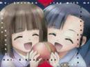 Negima Slideshow