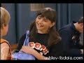 Alyson Stoner In the suite life of Zack and Cody 2 Alyson Stoner In the suite life of Zack and Cody 2