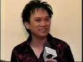 Kevin Khoa\