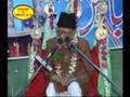 khanwada abu talib jashan akter zaidi